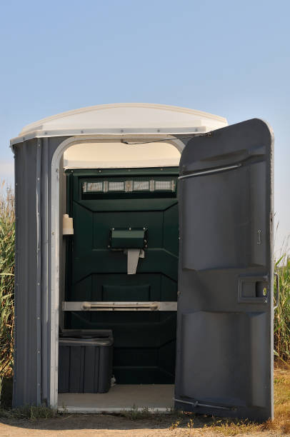 Portable Toilet Options We Offer in Taos, NM